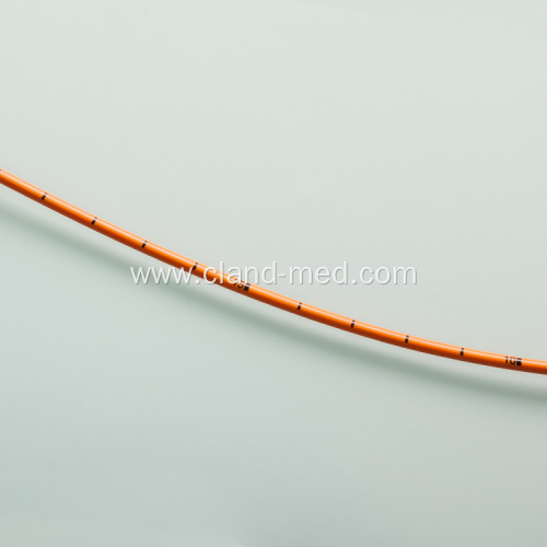 Disposable Anti-effection Central Venous Catheter(CVC Kit)